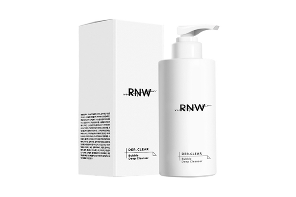 rnw洗面奶會變白嗎 rnw洗面奶多少錢 rnw洗面奶會變白嗎 rnw洗面奶多少錢