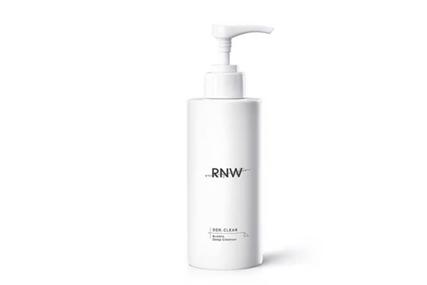 rnw洗面奶會變白嗎 rnw洗面奶多少錢 rnw洗面奶會變白嗎 rnw洗面奶多少錢