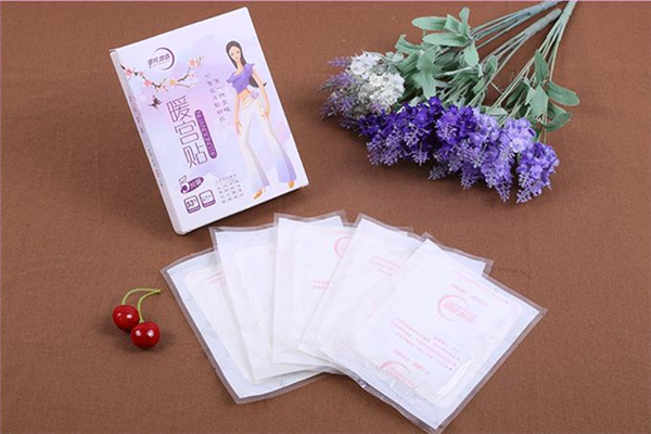 暖宮貼會燙傷皮膚嗎 暖宮貼會不會燙傷子宮 暖宮貼會燙傷皮膚嗎 暖宮貼會不會燙傷子宮