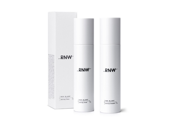 rnw水乳真假辨別 rnw水乳使用方法 rnw水乳真假辨別 rnw水乳使用方法