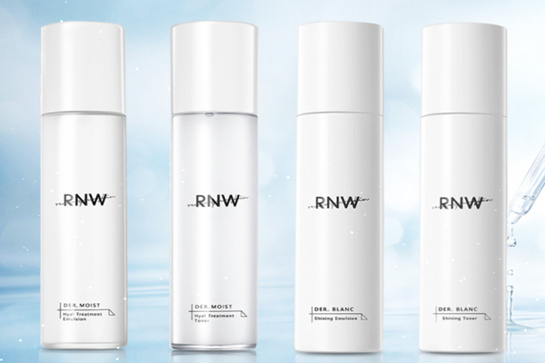 rnw水乳真假辨別 rnw水乳使用方法 rnw水乳真假辨別 rnw水乳使用方法