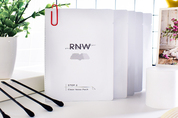 rnw鼻貼好用嗎 rnw鼻貼一周用幾次 rnw鼻貼好用嗎 rnw鼻貼一周用幾次
