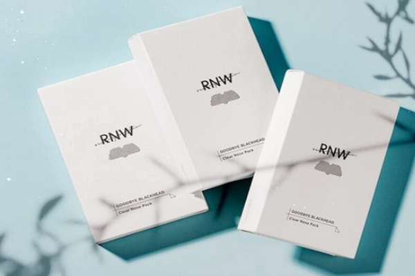 rnw鼻貼怎么用 rnw鼻貼用完需要洗嗎 rnw鼻貼怎么用 rnw鼻貼用完需要洗嗎