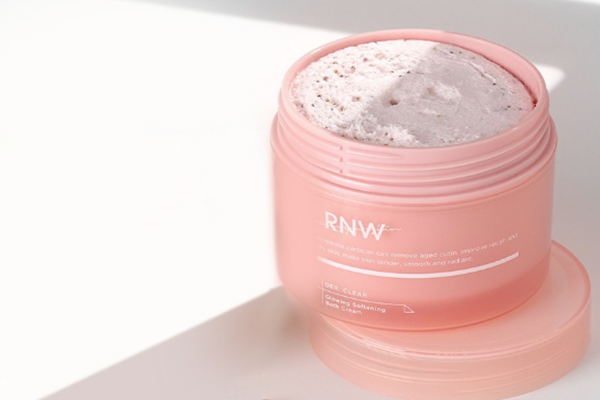 rnw磨砂膏的正確使用方法 rnw磨砂膏可以用在臉上嗎 rnw磨砂膏的正確使用方法 rnw磨砂膏可以用在臉上嗎