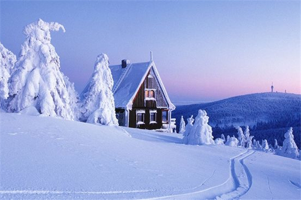 冬季要注意哪個部位保暖 冬季保暖小技巧 冬季要注意哪個部位保暖 冬季保暖小技巧