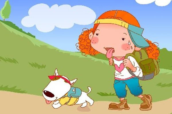 爬山有助于降血壓嗎 高血壓可以爬山嗎