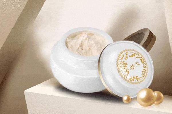 貴婦膏要用卸妝水卸嗎 貴婦膏要早晚用嗎 貴婦膏要用卸妝水卸嗎 貴婦膏要早晚用嗎