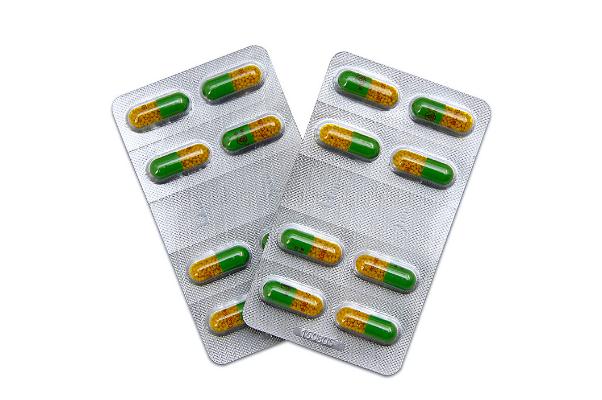 快克吃多了會(huì)怎么樣 快克可以和頭孢一起吃嗎 快克吃多了會(huì)怎么樣 快克可以和頭孢一起吃嗎