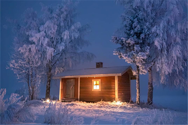 冬季要注意哪個部位保暖 冬季保暖小技巧 冬季要注意哪個部位保暖 冬季保暖小技巧