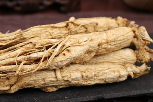 白參會升高血壓嗎 高血糖能吃白參嗎 白參會升高血壓嗎 高血糖能吃白參嗎