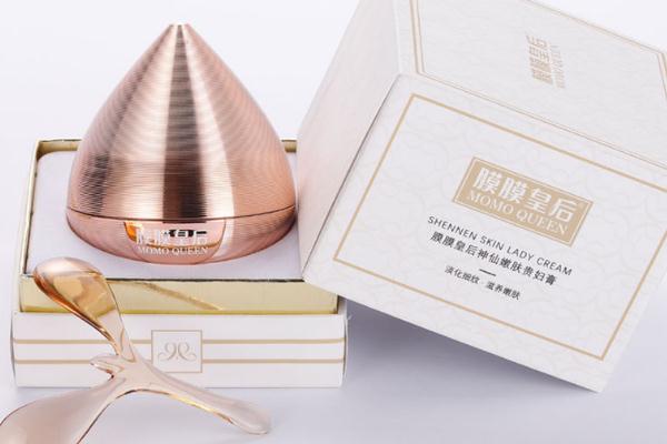 貴婦膏是白天用的還是晚上用的 貴婦膏晚上可以涂著睡覺(jué)嗎 貴婦膏是白天用的還是晚上用的 貴婦膏晚上可以涂著睡覺(jué)嗎