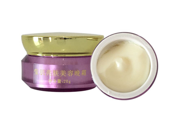 晚霜是干嘛用的 晚霜哪個(gè)牌子效果好 晚霜是干嘛用的 晚霜哪個(gè)牌子效果好