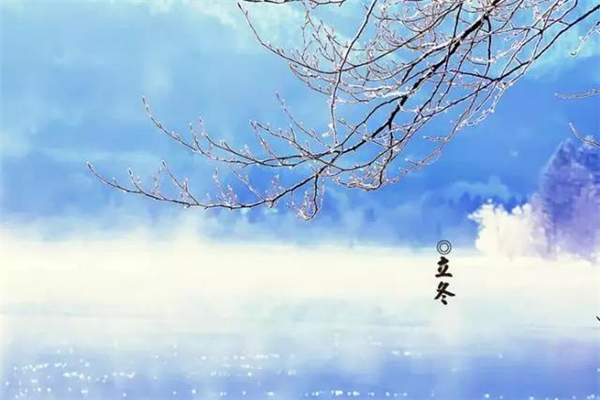 立冬吃餃子是南方還是北方 立冬吃餃子是什么說(shuō)法 立冬吃餃子是南方還是北方 立冬吃餃子是什么說(shuō)法