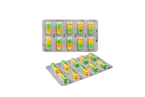 快克膠囊兒童可以吃嗎 快克膠囊可以空腹吃嗎 快克膠囊兒童可以吃嗎 快克膠囊可以空腹吃嗎