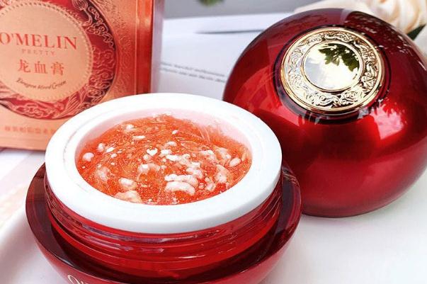 貴婦膏有防曬作用嗎 貴婦膏有必要用嗎 貴婦膏有防曬作用嗎 貴婦膏有必要用嗎