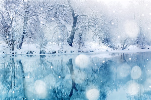 冬季吃什么養(yǎng)胃又補胃 冬季吃什么滋補身子 冬季吃什么養(yǎng)胃又補胃 冬季吃什么滋補身子