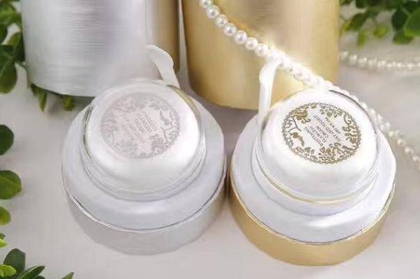 貴婦膏有防曬作用嗎 貴婦膏有必要用嗎 貴婦膏有防曬作用嗎 貴婦膏有必要用嗎