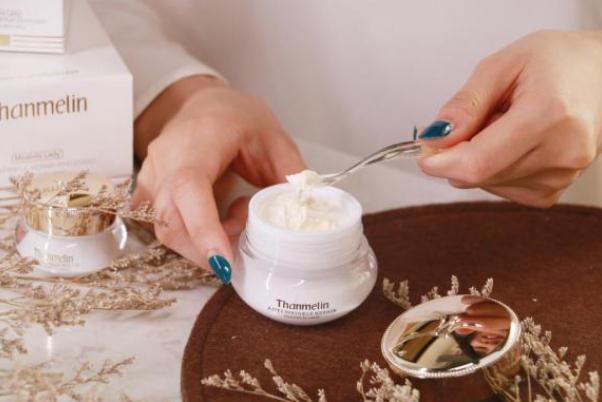 龍血膏和貴婦膏有什么區(qū)別 龍血膏和貴婦膏一樣嗎 龍血膏和貴婦膏有什么區(qū)別 龍血膏和貴婦膏一樣嗎