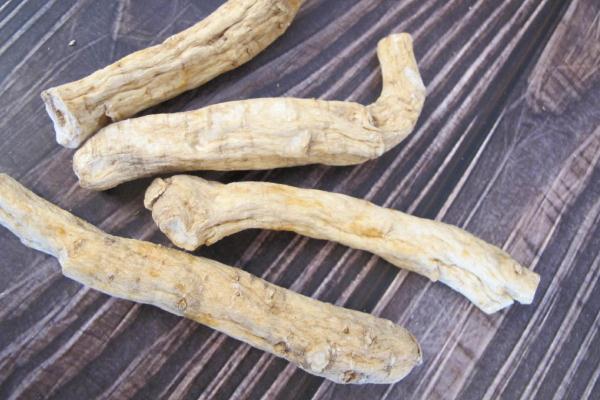 白參是上火還是降火 白參是寒性還是熱性的 白參是上火還是降火 白參是寒性還是熱性的