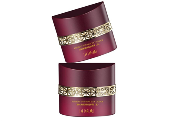 晚霜早上用可以嗎 晚霜早上用了怎么辦 晚霜早上用可以嗎 晚霜早上用了怎么辦