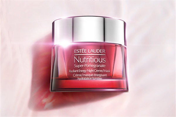 晚霜是干嘛用的 晚霜哪個(gè)牌子效果好 晚霜是干嘛用的 晚霜哪個(gè)牌子效果好