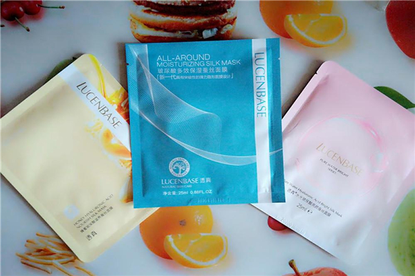 透真是哪個國家的品牌 透真的牌子護(hù)膚品怎么樣 透真是哪個國家的品牌 透真的牌子護(hù)膚品怎么樣