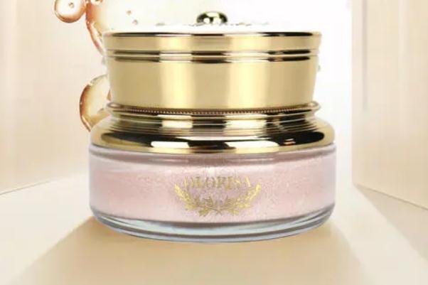 貴婦膏要用卸妝水卸嗎 貴婦膏要早晚用嗎 貴婦膏要用卸妝水卸嗎 貴婦膏要早晚用嗎