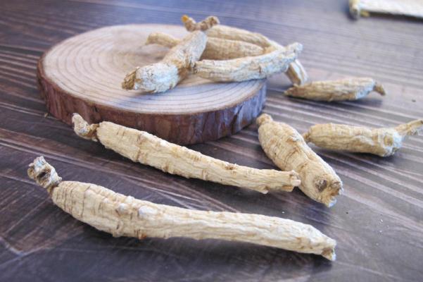 白參會(huì)過敏嗎 什么人不能吃白參 白參會(huì)過敏嗎 什么人不能吃白參