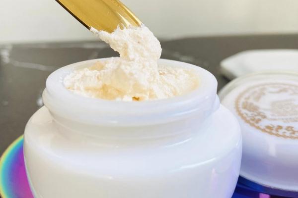 貴婦膏有防曬作用嗎 貴婦膏有必要用嗎 貴婦膏有防曬作用嗎 貴婦膏有必要用嗎