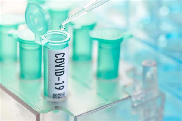 新冠疫苗加強(qiáng)針什么意思 新冠疫苗加強(qiáng)針什么時(shí)候開打 新冠疫苗加強(qiáng)針什么意思 新冠疫苗加強(qiáng)針什么時(shí)候開打