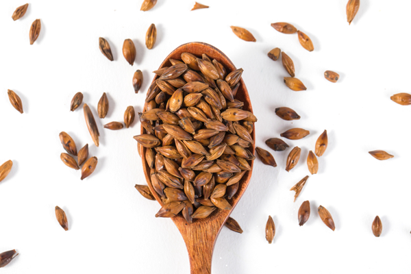 大麥茶可以泡幾次 大麥茶一次泡多少合適 大麥茶可以泡幾次 大麥茶一次泡多少合適