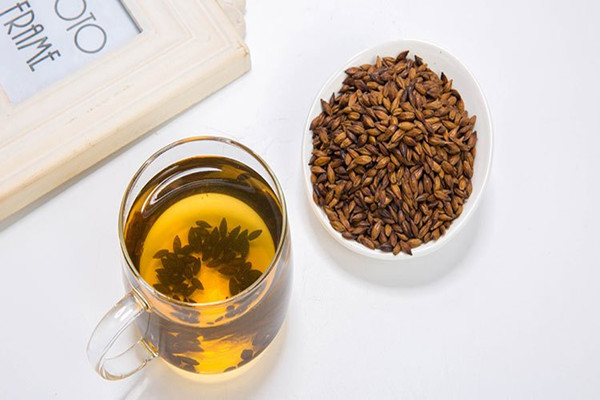 大麥茶可以泡幾次 大麥茶一次泡多少合適 大麥茶可以泡幾次 大麥茶一次泡多少合適