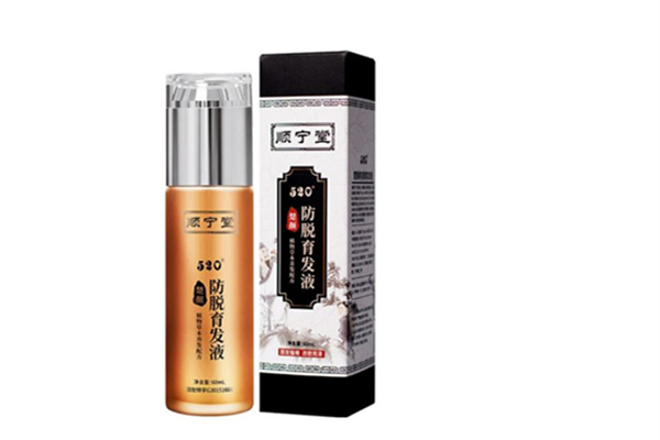 頭發(fā)增長液真的有用嗎 頭發(fā)增長液哪個牌子好 頭發(fā)增長液真的有用嗎 頭發(fā)增長液哪個牌子好