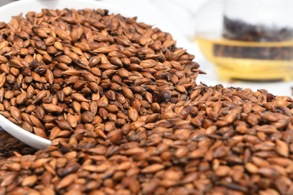 大麥茶能和陳皮一起喝嗎 大麥茶能和玫瑰花一起喝嗎 大麥茶能和陳皮一起喝嗎 大麥茶能和玫瑰花一起喝嗎