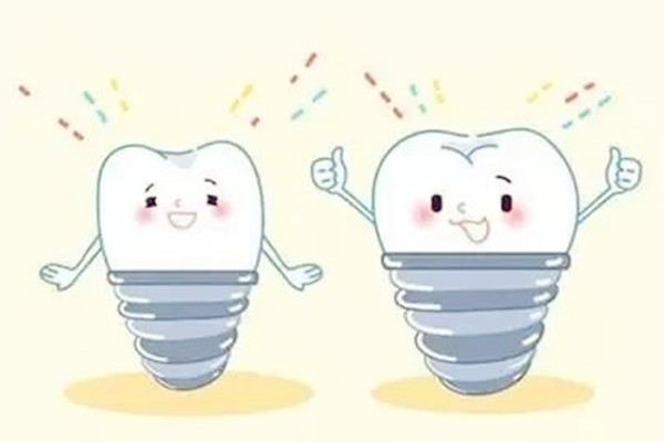 烤瓷牙是不是假牙 烤瓷牙是不是金屬 烤瓷牙是不是假牙 烤瓷牙是不是金屬