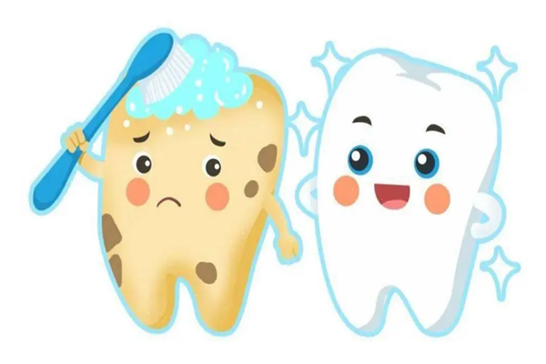 烤瓷牙是不是越貴越好 烤瓷牙是永久的嗎 烤瓷牙是不是越貴越好 烤瓷牙是永久的嗎