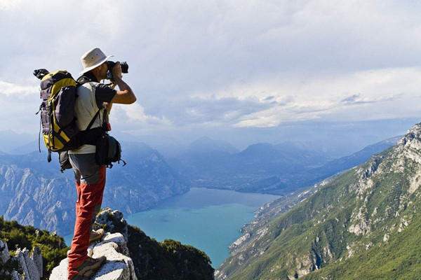 爬山腰疼是什么原因 爬山腰疼怎么緩解 爬山腰疼是什么原因 爬山腰疼怎么緩解