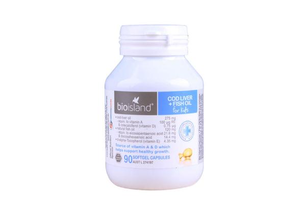 嬰兒魚肝油要空腹吃嗎 嬰兒魚肝油有必要吃嗎 嬰兒魚肝油要空腹吃嗎 嬰兒魚肝油有必要吃嗎