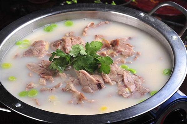 羊肉的熱量高嗎 羊肉減肥的人能吃嗎 羊肉的熱量高嗎 羊肉減肥的人能吃嗎