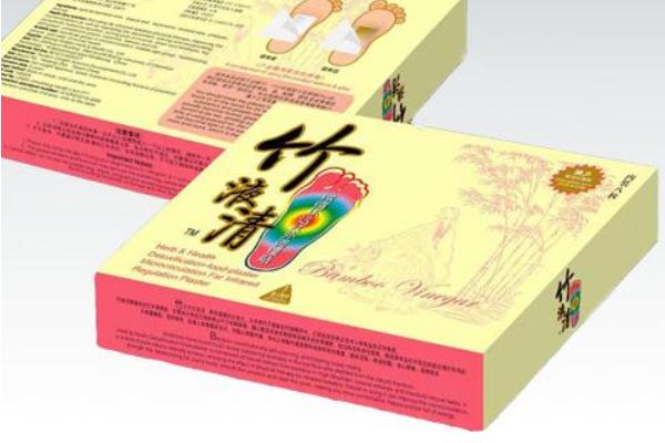 足貼要不要穿襪子 足貼要怎么貼才不會掉 足貼要不要穿襪子 足貼要怎么貼才不會掉