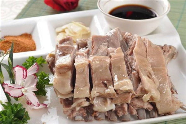 羊肉燉多久能爛 羊肉會(huì)不會(huì)越煮越老 羊肉燉多久能爛 羊肉會(huì)不會(huì)越煮越老