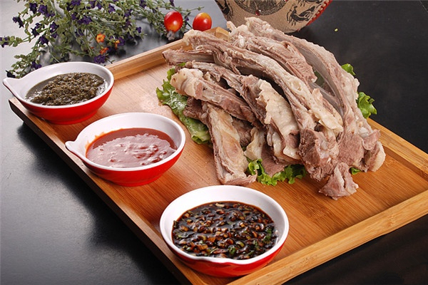 羊肉燉多久能爛 羊肉會(huì)不會(huì)越煮越老 羊肉燉多久能爛 羊肉會(huì)不會(huì)越煮越老