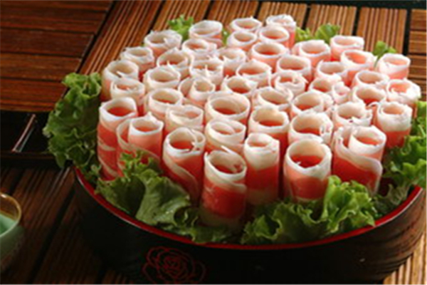 羊肉對(duì)胃好嗎 羊肉的功效和作用 羊肉對(duì)胃好嗎 羊肉的功效和作用