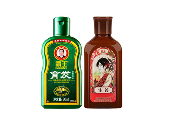 霸王洗發(fā)水可以生發(fā)嗎 霸王洗發(fā)水可以天天洗嗎 霸王洗發(fā)水可以生發(fā)嗎 霸王洗發(fā)水可以天天洗嗎