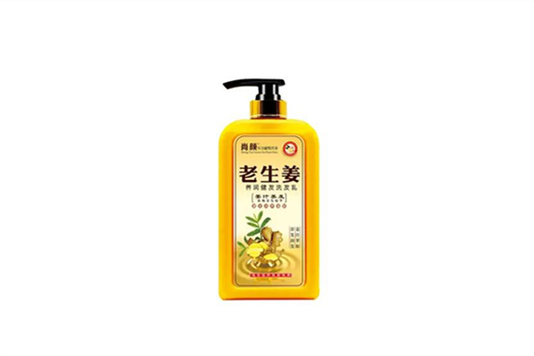 生姜洗發(fā)水是智商稅嗎 生姜洗發(fā)水哪個(gè)牌子的生發(fā)效果最好 生姜洗發(fā)水是智商稅嗎 生姜洗發(fā)水哪個(gè)牌子的生發(fā)效果最好