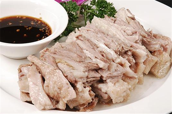 羊肉要焯水嗎 羊肉焯水的正確方法 羊肉要焯水嗎 羊肉焯水的正確方法