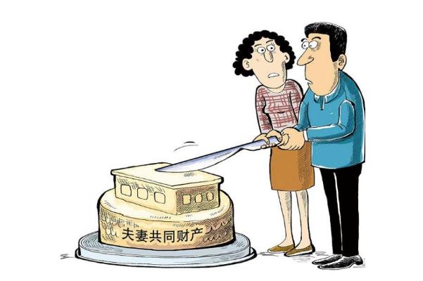 彩禮屬于女方個(gè)人財(cái)產(chǎn)還是夫妻共同財(cái)產(chǎn) 離婚彩禮需要退還男方嗎 彩禮屬于女方個(gè)人財(cái)產(chǎn)還是夫妻共同財(cái)產(chǎn) 離婚彩禮需要退還男方嗎