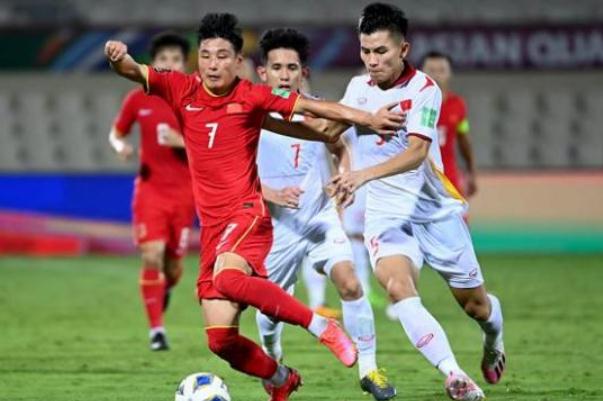 世界杯預選賽是什么意思 世界杯預選賽是什么賽制