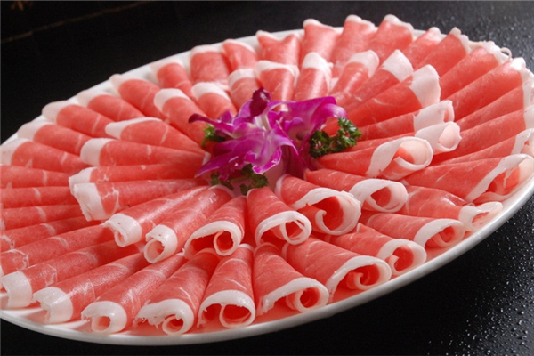 羊肉涮火鍋哪個部位好 羊肉涮火鍋需要提前腌制嗎 羊肉涮火鍋哪個部位好 羊肉涮火鍋需要提前腌制嗎