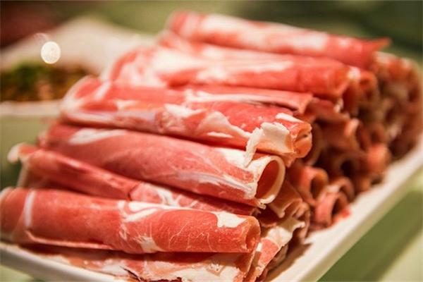 羊肉對(duì)胃好嗎 羊肉的功效和作用 羊肉對(duì)胃好嗎 羊肉的功效和作用